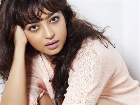 radhika apte sex video|Radhika Apte .